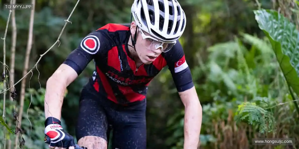 📱实时直播,一键解锁赛场心跳!