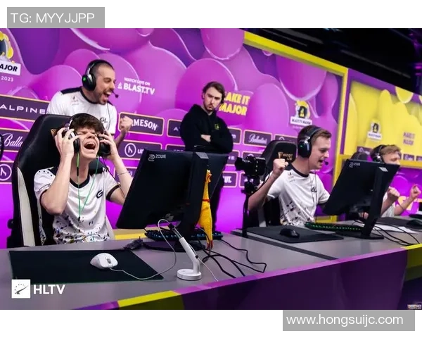 CSGO心理素质排行榜揭晓LNG战队荣登第六名引发热议