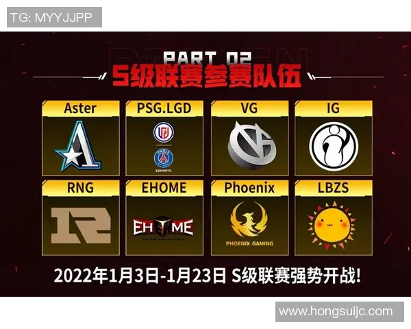 DOTA2赛事中RNG战队表现突出成功攀升至全新排名高峰