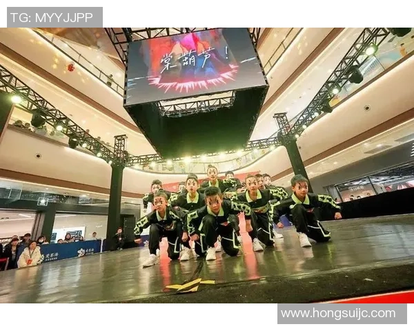 南京街舞队的快攻体系探秘:街舞战术与团队协作的完美结合 南京街舞队的快攻体系探秘:街舞战术与团队协作的完美结合