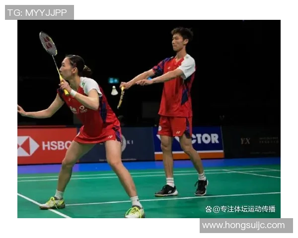 从零基础到高手之路羽毛球节奏与技巧全方位解析 从零基础到高手之路羽毛球节奏与技巧全方位解析