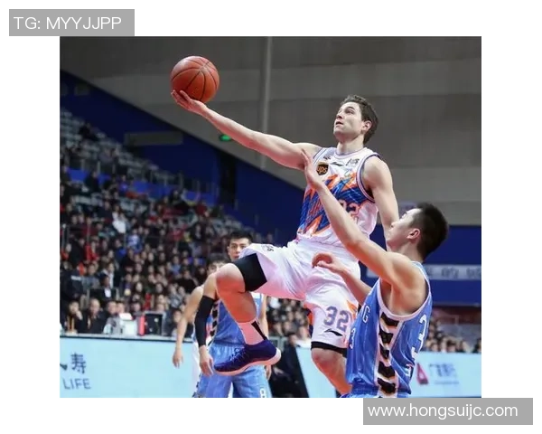 上海滑板队实力引发热议球迷与专家观点大碰撞