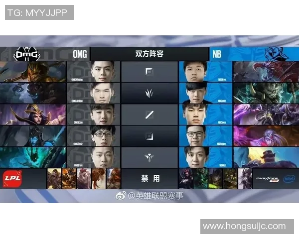 RNG战队区域防守策略解析与实战应用探讨 RNG战队区域防守策略解析与实战应用探讨