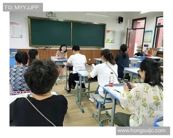 南京排球队配合分析与对比探讨团队协作的关键因素与提升策略