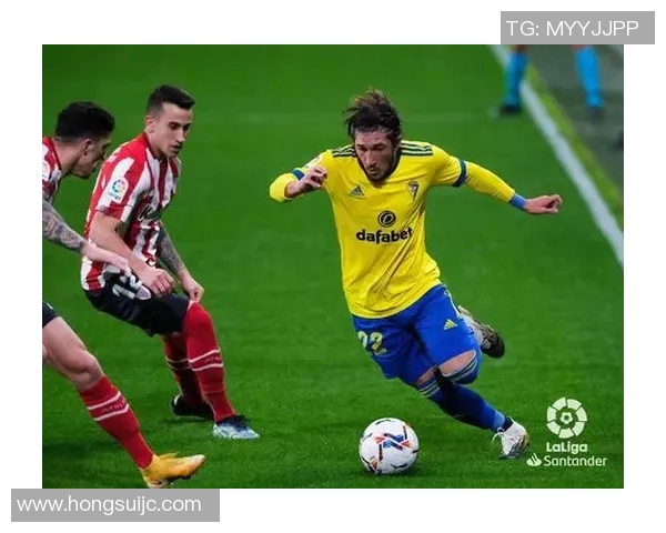 国际邀请赛最新积分榜FPX强势领跑以98分稳居第一