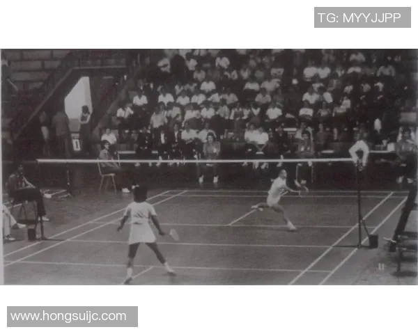 广州羽毛球队中路突破的成败分析与未来展望