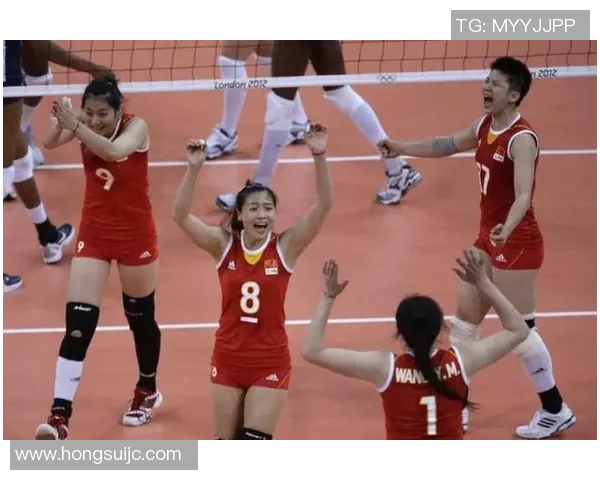 广州与成都排球队赛后分析灵活性表现与战术调整探讨