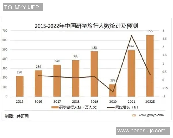 深入探讨上海滑板队各成员实力差异与团队协作潜力分析