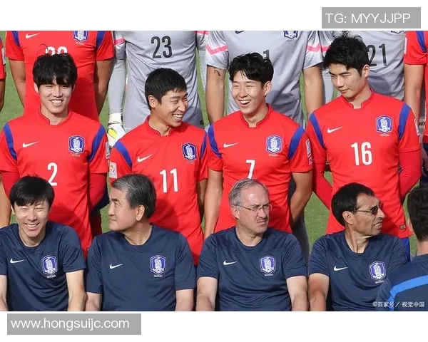 深圳网球队以68分领跑杯赛积分榜展现强劲实力和出色表现