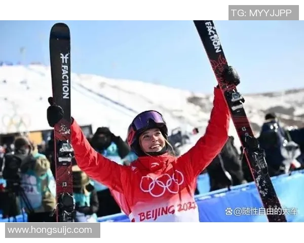 武汉极限运动队状态引发热议运动员表现与训练方式成焦点