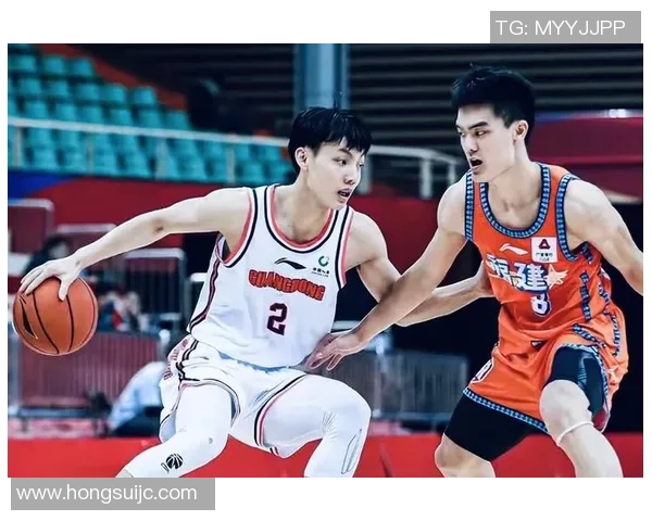 杭州篮球队状态深度对比分析揭示球队未来发展潜力与挑战