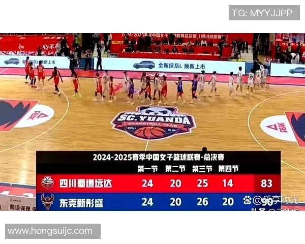 成都篮球队包夹战术深度解析与战绩影响探讨