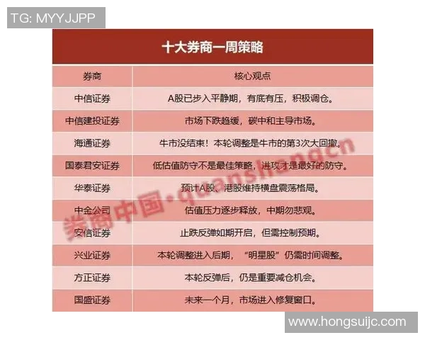 武汉网球队防守策略揭秘深度分析网球技战术的精髓与应用 武汉网球队防守策略揭秘深度分析网球技战术的精髓与应用