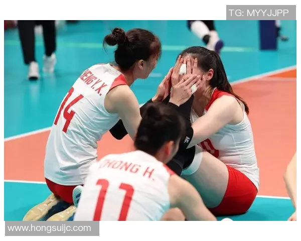 杭州排球队边路渗透战术解析与深度剖析排球竞技魅力 杭州排球队边路渗透战术解析与深度剖析排球竞技魅力