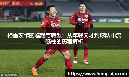 格雷茨卡的崛起与转型：从年轻天才到球队中流砥柱的历程解析