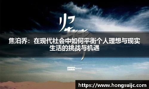 三亿体育官方网站