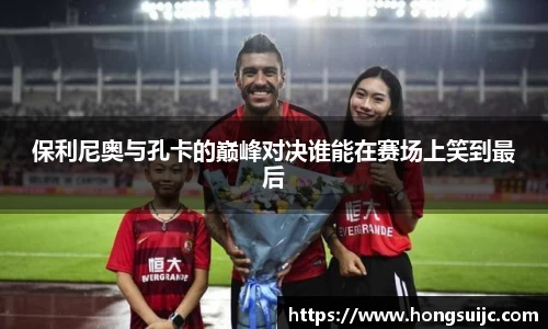 三亿体育官方网站