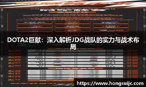三亿体育有限公司
