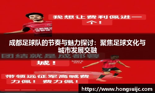 三亿体育官网