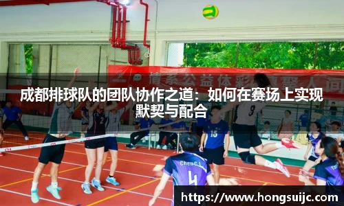 三亿体育官方网站