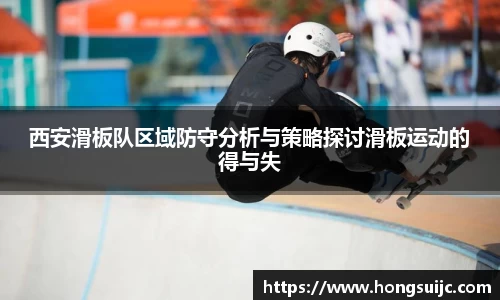三亿体育官方网站