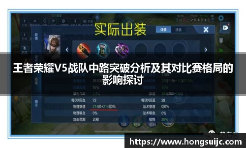 三亿体育官网