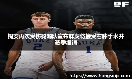 三亿体育有限公司