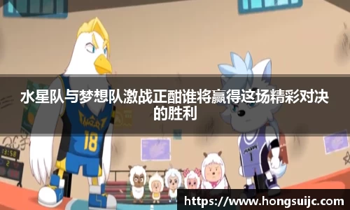 三亿体育有限公司