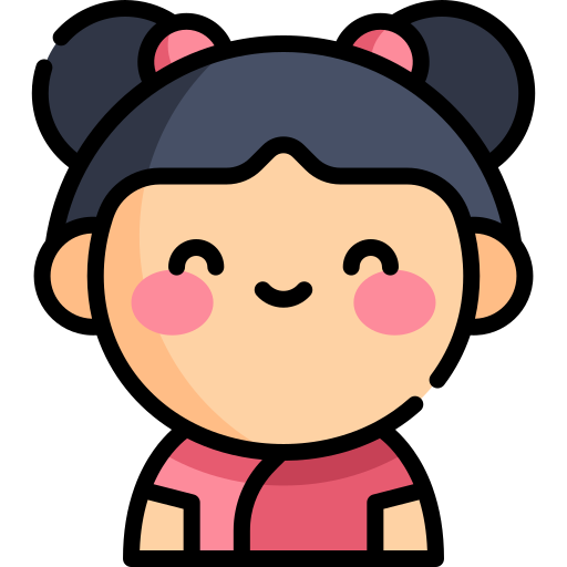 洪信航